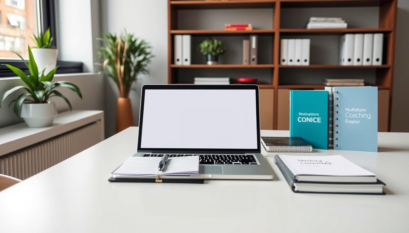 Professional plan visual
